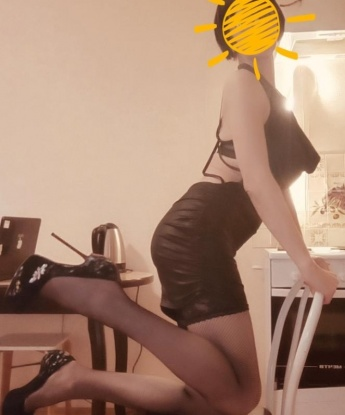 Анкета проститутки Екатерина - Фото 1, Кугарчино, 48 лет, №11366