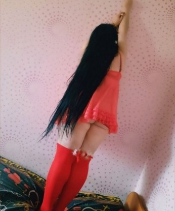 Анкета проститутки Валюша - Фото 1, Кугарчино, 33 года, №13002