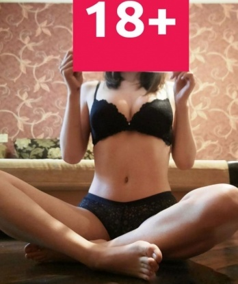 Анкета проститутки Таисия - Фото 1, Кугарчино, 20 лет, №8891